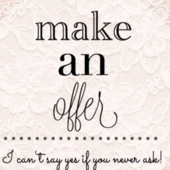 Lululemon Camo Wunder Train 25” High-Rise Heritage 365 Brown Earth Multi Size 4 - Picture 7 of 7